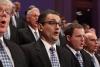 Meet the Tabernacle Choir members from Brazil