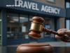 Court convicts travel agency for breach of consumer trust