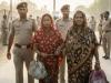 Some women deported to Bangladesh re-enter Mumbai illegally !