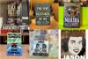 AFRO Book Corner: Good reads for Black History Month 2026