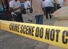 Woman, 84, found dead in her house in Luanda
