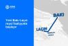 New regular Baku–Lachin bus route launched under “Great Return” program