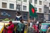 Bangladesh turns page as BNP wins election