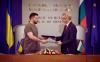 Four Years On: How Bulgaria Has Backed Ukraine Since the Start of the War