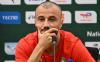 Morocco Captain Romain Saiss Announces International Retirement