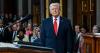 Fact-checking Trump's 2026 State of the Union address