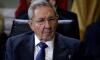 Cuban Exiles Urge New Charges Against Raúl Castro In The U.S.