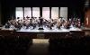 Southern Delaware Orchestra to perform March 28-29