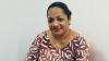 PSGDN calls out harmful speech by religious leaders in Fiji