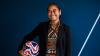 Fiji's Louisa Simmons leads push for women's football leadership in the Pacific