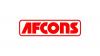 Afcons Infrastructure shares rally over 8% after winning Rs 7,544 crore railway project in Europe
