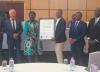 Ghana Link receives ISO 27001:2022 certification for Tier IV Data Centre