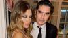Greek Stars Shine at BAFTA After-Party
