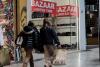 Greece’s Winter Sales Draw to a Close with Turnover Surpassing €6 Billion
