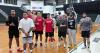 Team Guam gears up for Australia, New Zealand in FIBA qualifiers