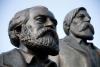David Harvey on Marxism for the 21st Century