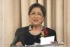 Persad-Bissessar lashes CARICOM over Venezuelan threats to T&T, Guyana
