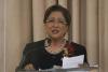 Persad-Bissessar lashes CARICOM over Maduro threats to T&T, Guyana
