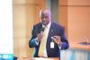 Terrorism Financing: CBN Orders Freeze on Accounts of Six Nigerians, Four BDC Firms