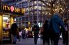 German consumer sentiment darkens unexpectedly heading into March, survey finds