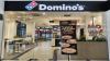 Domino’s Pizza announces new franchise opportunities to aspiring Singapore entrepreneurs and business owners
