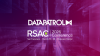 DataPatrol to Exhibit at RSAC Conference 2026, Showcasing Visual Data Security Innovation