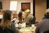 Farm Credit hosts conference for young Arkansas farmers in Hot Springs