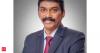 RIR Power Electronics Limited appoints N Ramesh Kumar as Managing Director and Chief Executive Officer