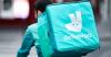 Food delivery platform Deliveroo will wind down & exit S’pore after Mar 4