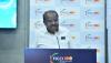 India Can Become Leading Global Centre For Electric Mobility Manufacturing: H.D. Kumaraswamy
