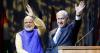 India risks being complicit in Gaza genocide because of weapons exports to Israel, says rights group