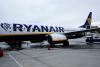 Ryanair could drop more Spain routes – what travellers need to know now