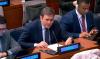 In his remarks, Ambassador Hovhannisyan reaffirmed Armenia’s condemnation of all forms of violence against children in armed conflict and call to adhere to the obligations under International Law, including International Humanitarian Law and…