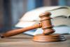 Consumer Protection – Vape retailers fail to enjoin North Carolina statute