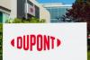 DuPont powers Tedlar manufacturing with 100% renewable electricity