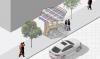 ShadeLA design contest winners envision a cooler Los Angeles (literally)