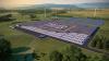 30 GWh, 100-hour duration: Google to deploy world’s largest iron-air battery for Minnesota data center