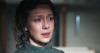 Dublin's Caitriona Balfe 'an emotional wreck' filming final scene for Outlander