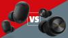 Sony WF-1000XM6 vs Technics EAH-AZ100: which flagship wireless earbuds are better?