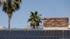 US states begin plugging into balcony solar