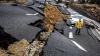Japan earthquake update: 5.2 magnitude quake hits off Shikoku coast; multiple tremors recorded across regions