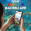 ‘Machli’ App showcased at World Ocean Science Congress to aid fishermen amid climate uncertainty