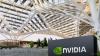 Teetering US tech trade puts anchor on market as Nvidia test looms