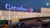 Carrefour cancels sale of Argentine business, opts to keep operations