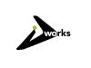 ID Works Is The Platinum Sponsor  For The Construction & Design Innovation Summit Saudi 2026