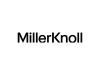 MillerKnoll Is The Gold Sponsor For The Construction & Design Innovation Summit Saudi 2026