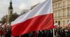 Poland charges six over smuggling tech to Russia