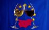 The EU “Wine Package”: Opportunities and Challenges for Bulgaria