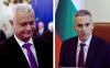 Bulgaria: Interim PM Warns of Pressure Campaign on Interior Minister, Promises Firm Government Response