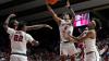 What TV channel is Alabama basketball vs MSU? Streaming, start time